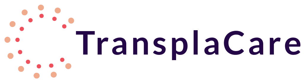 TransplaCare by HEADS by volu-med