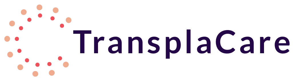 TransplaCare by HEADS by volu-med