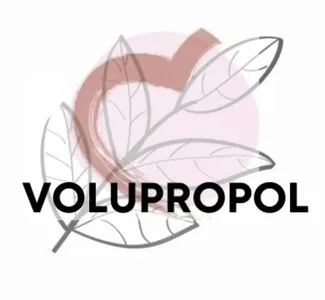 Volupropol by HEADS by volu-med