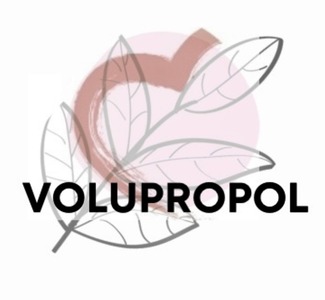 Volupropol by HEADS by volu-med